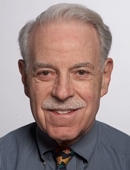doctor-image