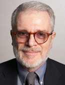 Profile image of Ronald Rawitt