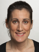 Profile image of Suzanne M Loiselle