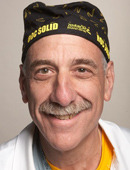 Profile image of Gaetano V Bello