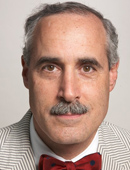 Profile image of Eric P Neibart