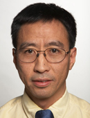 Profile image of Hongfa Zhu