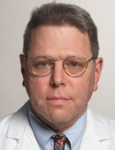Profile image of Robert S Green