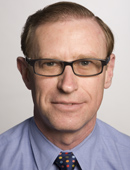 Profile image of Robert L Warner