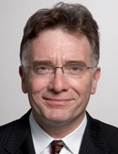 Profile image of Joseph Carfi