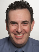 Profile image of Hirshel Kahn