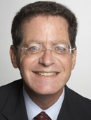 Profile image of Andy S Jagoda