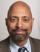Profile image of Albert G Thomas