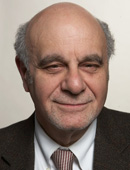 Profile image of Serge Mosovich