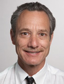 Profile image of Richard P Crane