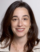 Profile image of Nina R Priven