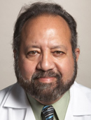 Profile image of Joseph A Gomes