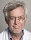 Profile image of David E Burstein