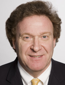 Profile image of Jonathan N Lazare