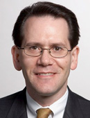 Profile image of Adam S Kelman