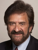 Profile image of Elliott H Rose
