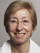 Profile image of Ingrid B Hollinger