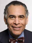 Profile image of Samuel L Guillory