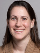 Profile image of Jennifer A Kent