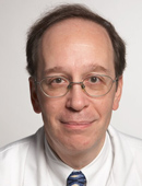Profile image of Eric H Stern