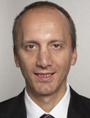 Profile image of Miodrag Velickovic