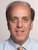 Profile image of Joseph Farraye
