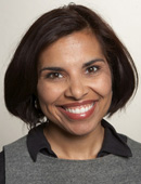 Profile image of Monica Rivera Mindt