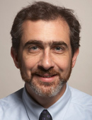 Profile image of Kenneth S Boockvar
