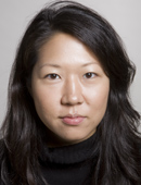 Profile image of Karen M Lee
