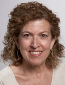 Profile image of Lisa Deutscher