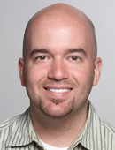 Profile image of Mark Heller