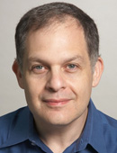 Profile image of Murray Orbuch