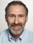 Profile image of Josef Geldwert
