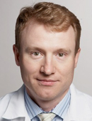 Profile image of Sergey Khaitov