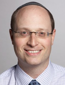 Profile image of Joshua Shatzkes