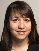 Profile image of Newsha Ghodsi