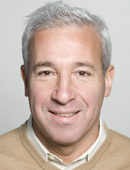 Profile image of Neal Kotin