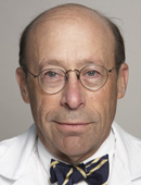 Profile image of H. Richard Winn