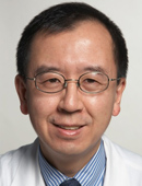 Profile image of Andrew S Ting