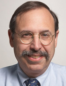 Profile image of Barry S Rosenstein