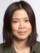 Profile image of Jia Chen