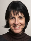 Profile image of Ageliki G Vouyouka