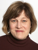 Profile image of Carolyn M Rosen