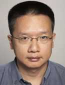 Profile image of Weijia Zhang