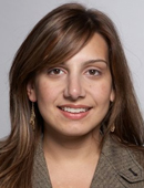 Profile image of Eleni Maloutas