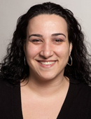 Profile image of Lauren Ferrara