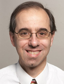 Profile image of Alan J Cohen