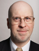 Profile image of Richard A Frieden