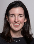 Profile image of Hilary M Hotchkiss