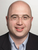 Profile image of Barry A Love